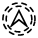 image-20250505-082753.png