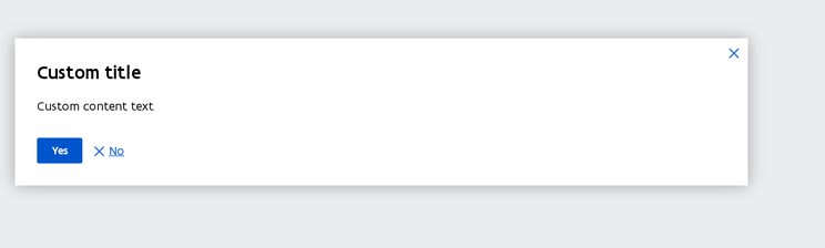 Screenshot 2026-08-11 at 14.23.17.png