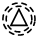 image-20250505-082638.png