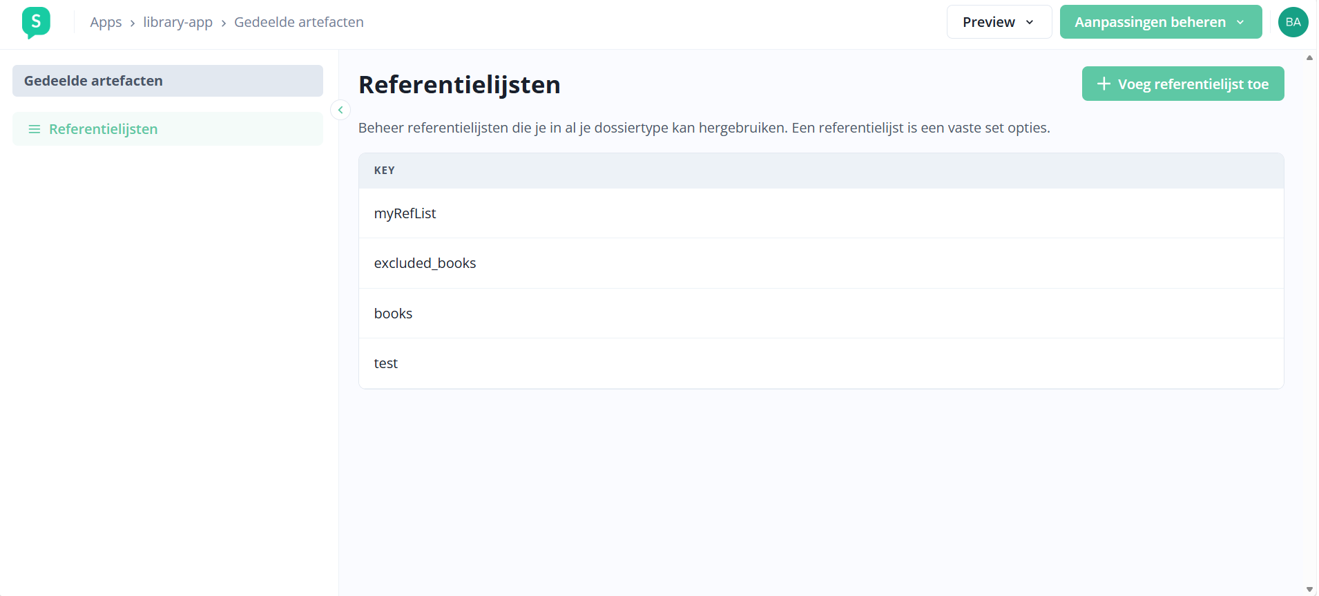 StudioGedeeldeArtefacten.png
