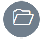 image-20250306-140055.png