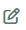 image-20251113-145251.png