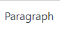 tiny_paragraph_style.png